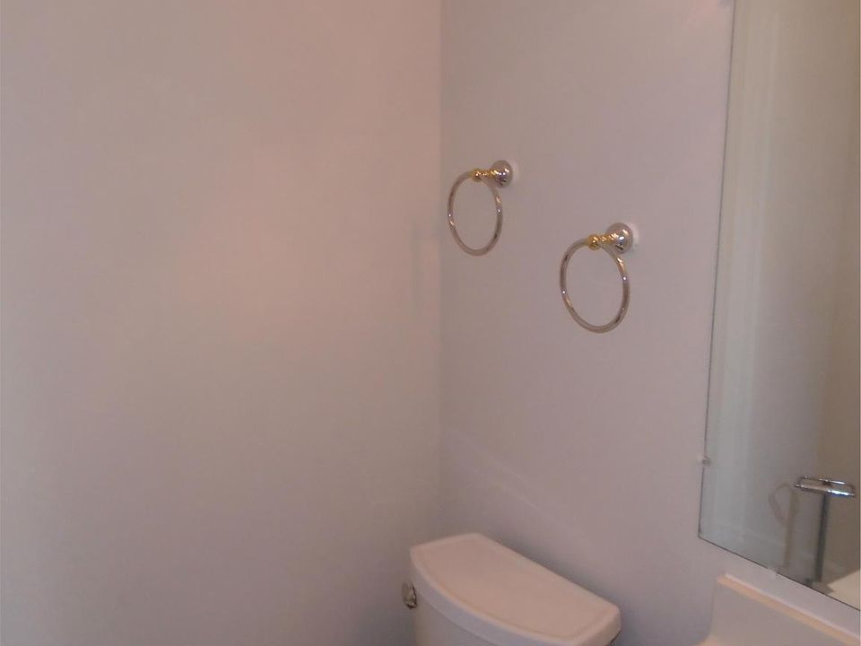 1st image of 13120 Quann Ln