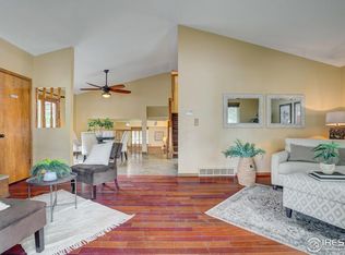 3233 McIntosh Ct, Loveland, CO 80538