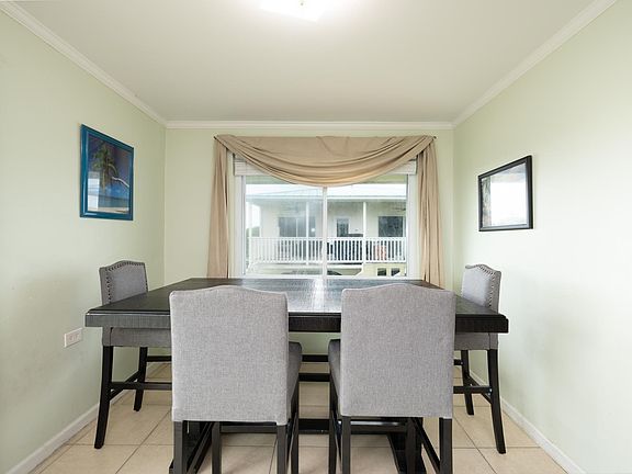 5th image of 600 E 63rd St #600