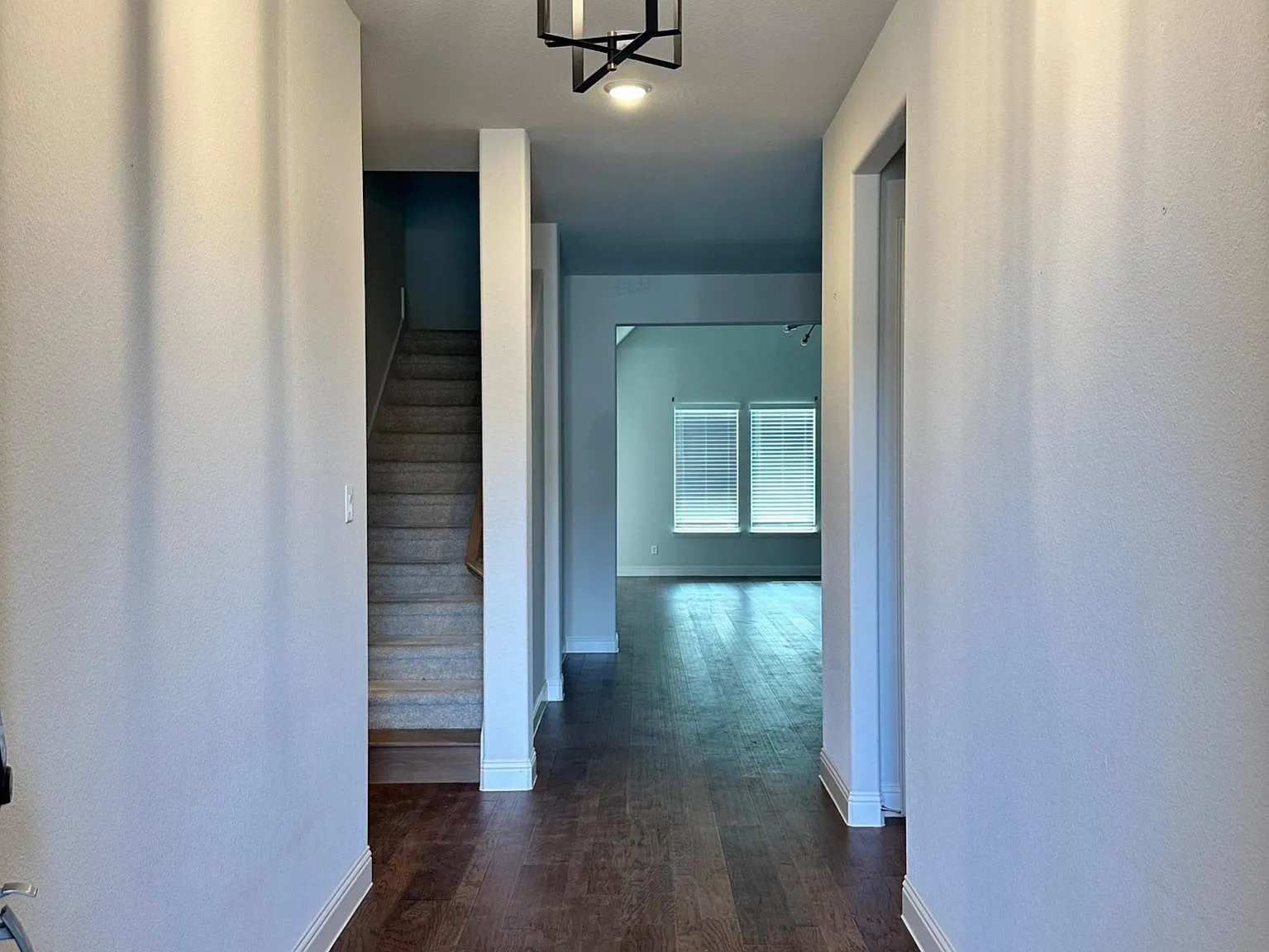 3313 Hickory Bend Trl — Photo 4