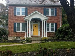 2366 Lititz Pike, Lancaster, PA 17601