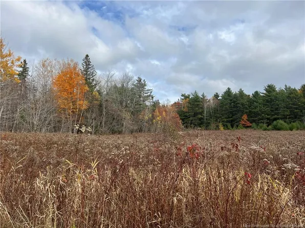 1 Hall Rd, Saint Stephen, NB E3L 5W7