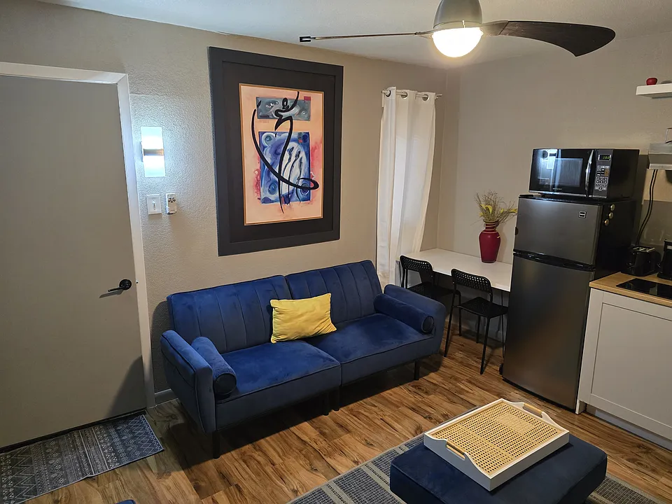 5367B Wonder Dr