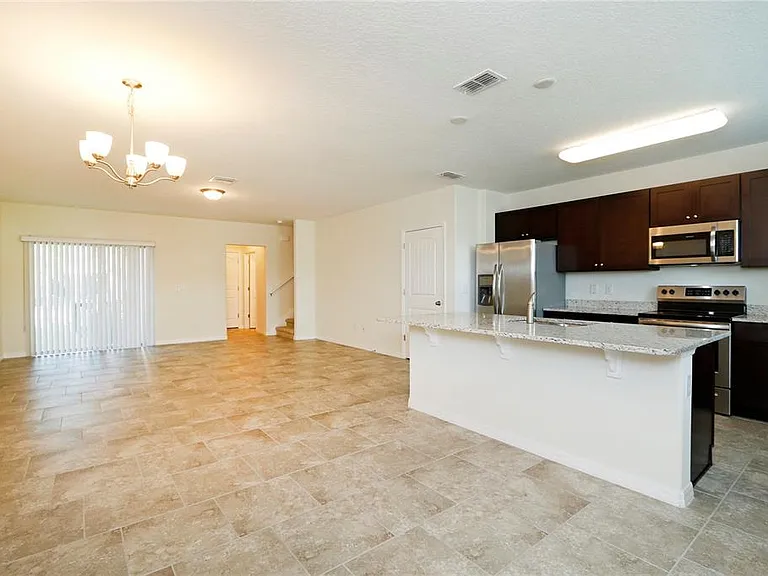 16374 Turning Tide Way — Photo 3