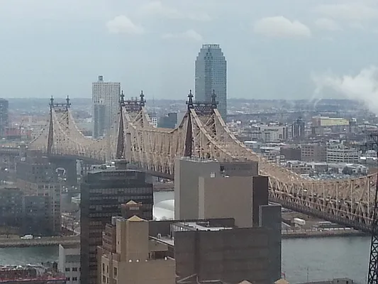 Rented by Owner | media 20