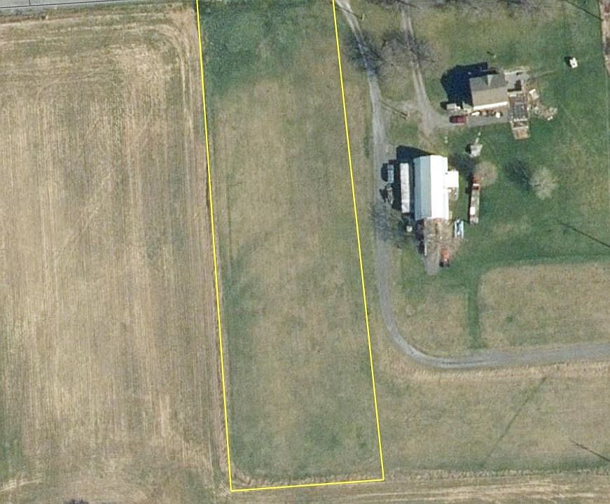 1st image of 0 Creager Rd