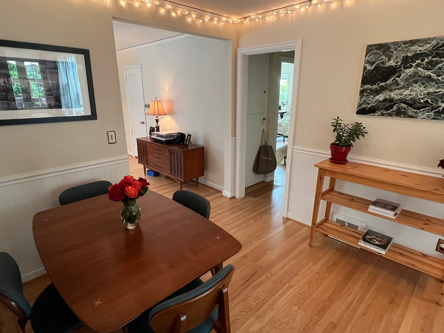 3041 SW Flower Ter — Photo 4