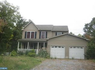 2410 Atco Ave, Atco, NJ 08004