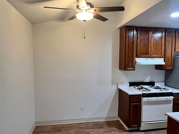 2nd image of 4144 Illinois St APT 6
