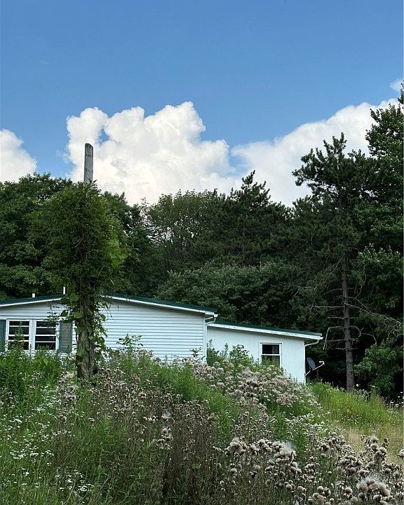 6463 County Road 7, Prattsburgh, NY 14873 | Zillow