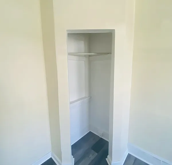 144 W Jackson St #A — Photo 5