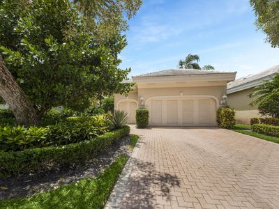 107 Emerald Key Lane, Palm Beach Gardens, FL, 33418