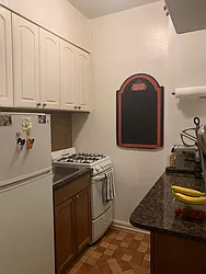 Rented by Prince Real Estate Associates LLC