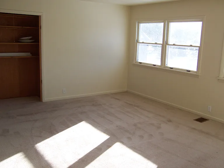 4324 County Road 37 — Photo 4