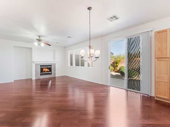 5th image of 10870 Mallorca St