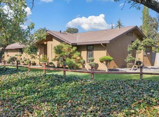 5525 Gary Ave, Stockton, CA 95212
