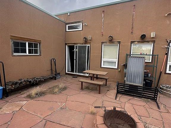 3rd image of 9086 Ranch Rd