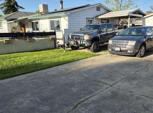 4014 George Ave, Olivehurst, CA 95961