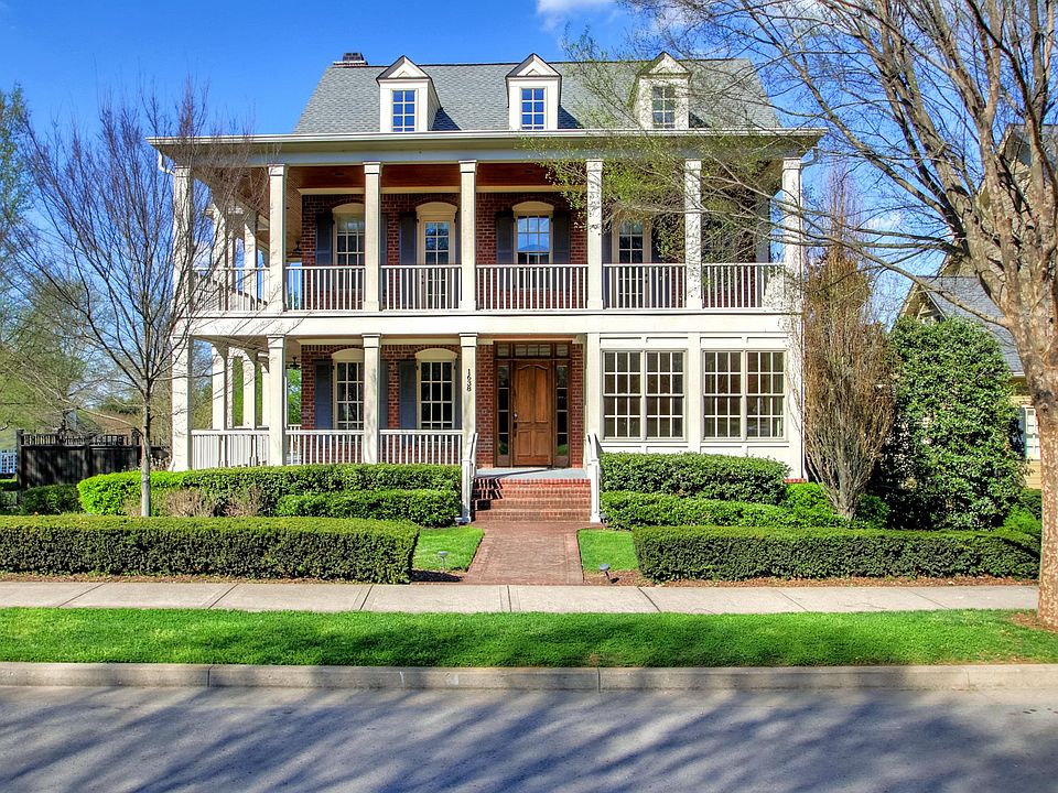 1st image of 1638 Championship Blvd