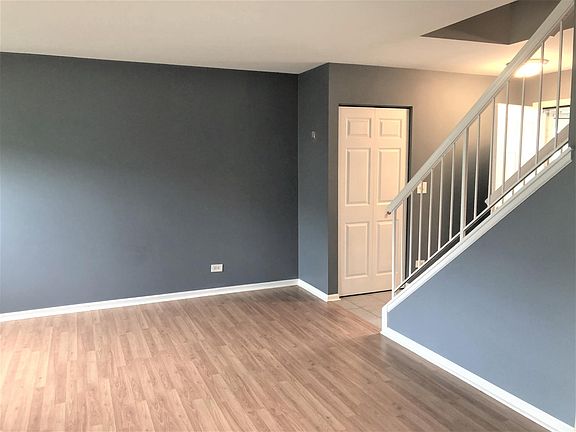 2nd image of 1322 Orleans Dr