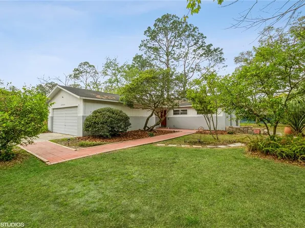 6604 NW 29th St, Gainesville, FL 32653