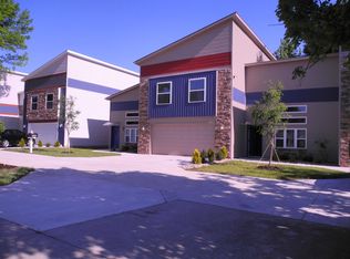 2616 W Murphysboro Rd, Carbondale, IL 62901