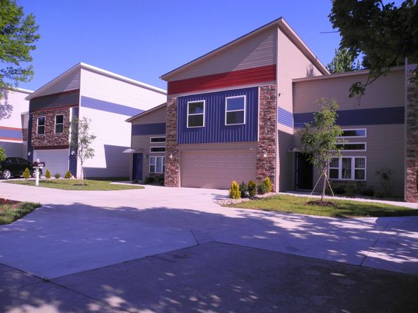 2616 W Murphysboro Rd