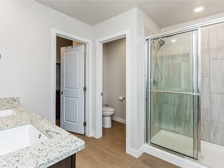 1905 Osbert Nelly Dr — Photo 19
