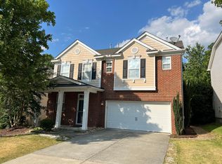 1139 Brookhill Way, Cary, NC 27519