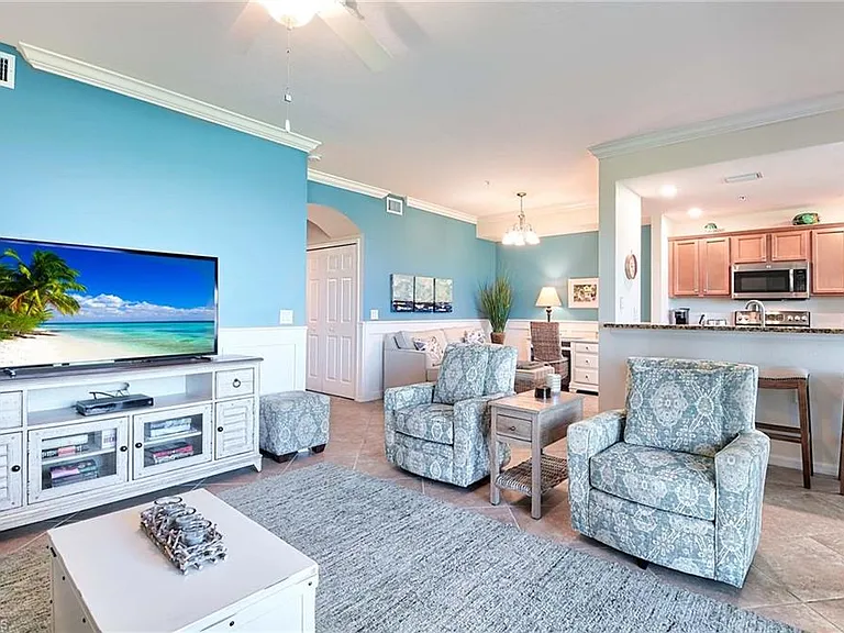 17991 Bonita National Blvd #816 — Photo 4