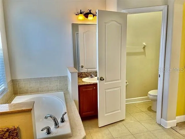 9654 Jasmine Brook Cir — Photo 15
