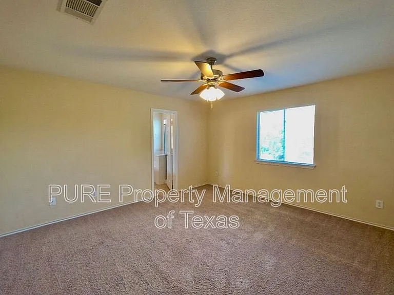 7412 Cayenne Ln — Photo 12