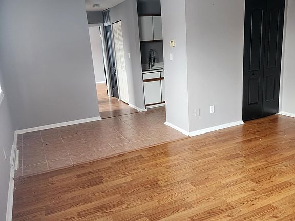 2nd image of 4414 Falls Bridge Dr Unit A