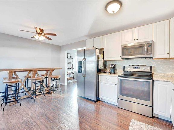 5th image of 3 Burwood Ln