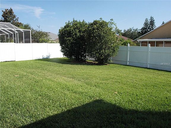 2nd image of 1153 Yardley Dr