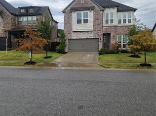 3948 W Grouse Rd, Fayetteville, AR 72704