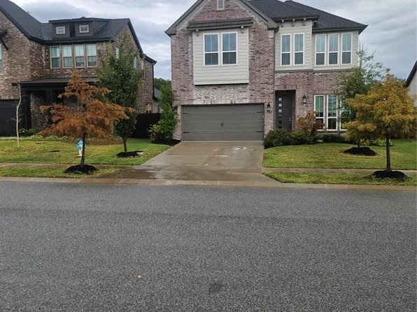 3948 W Grouse Rd, Fayetteville, AR 72704