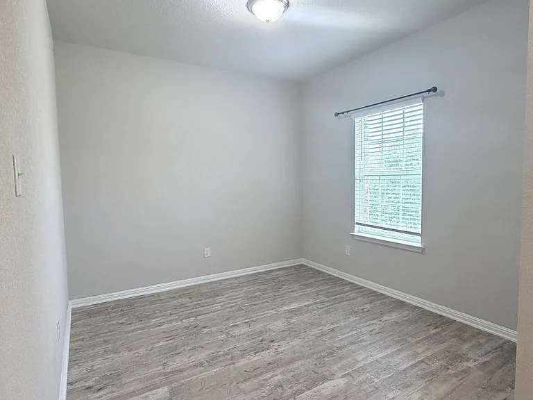 1506 Autumn Sage Way — Photo 3