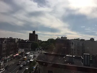 Rented by Smart NY Realty LLC