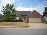 1st image of 3101 Greenfield Dr