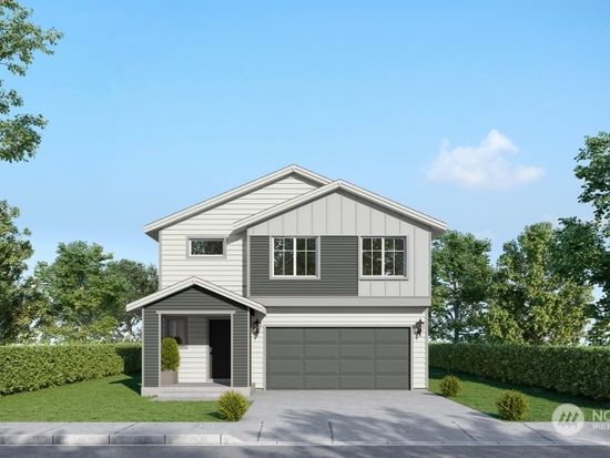 3909 133rd Street SW, Lynnwood, WA 98087