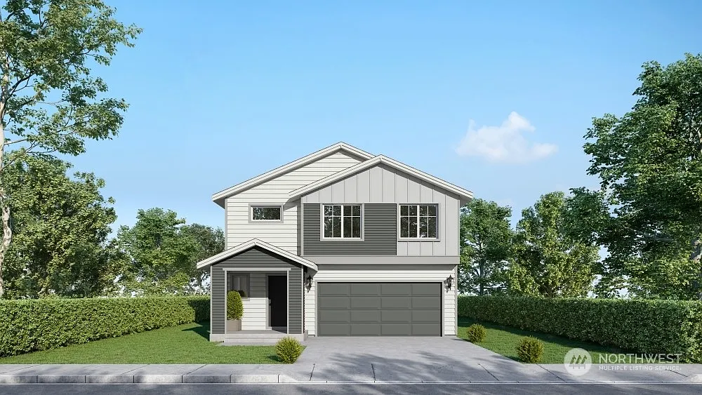 3909 133rd Street SW photo 1