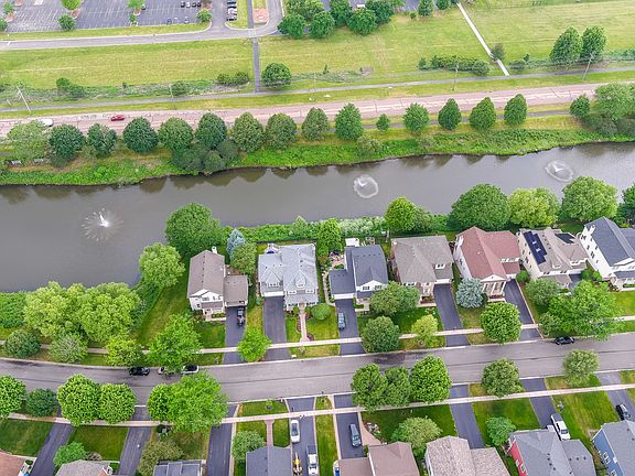4th image of 263 Sunbury Dr