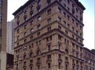 105 Hudson St APT 411, New York, NY 10013