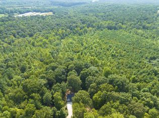 829 Lennie Smith Rd, Fuquay Varina, NC 27526