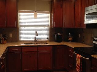 9970 Grove St UNIT C, Westminster, CO 80031
