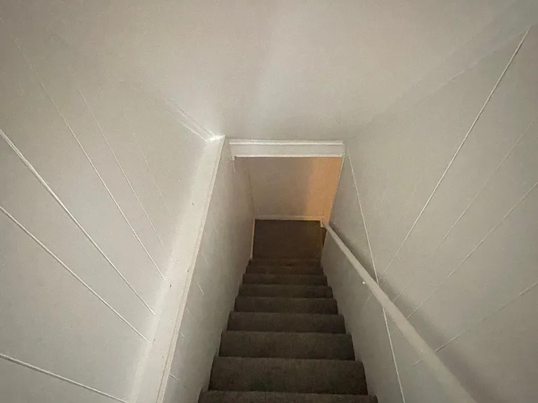 206 Shirley Ave #2 — Photo 8