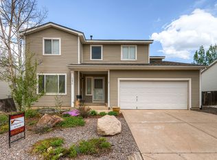 7276 Pine Hills Way, Littleton, CO 80125