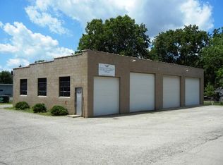 19 Sherman St, Millbrook, IL 60536