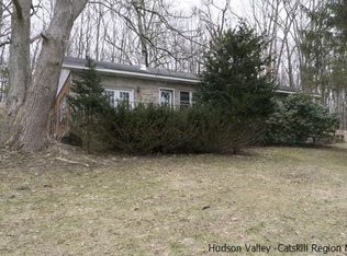 344 State Route 32, Wallkill, NY 12589